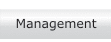 management