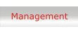 management