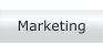 marketing