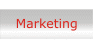 Marketing