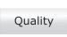 quality
