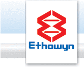 ethowyn